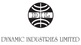 Dynamic Industries Ltd Q2FY24 loss at Rs. 15.31 lakhs